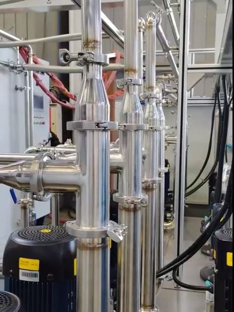 汽車(chē)，盤(pán)轂，高頻，淬火設(shè)備